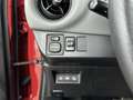 Toyota Yaris 1.5 Hybrid Active | Parkeercamera | Climate Contro Rood - thumbnail 31