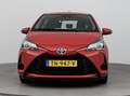 Toyota Yaris 1.5 Hybrid Active | Parkeercamera | Climate Contro Rood - thumbnail 26