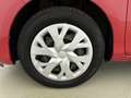 Toyota Yaris 1.5 Hybrid Active | Parkeercamera | Climate Contro Rood - thumbnail 35