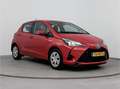 Toyota Yaris 1.5 Hybrid Active | Parkeercamera | Climate Contro Rood - thumbnail 15