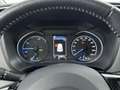 Toyota Yaris 1.5 Hybrid Active | Parkeercamera | Climate Contro Rood - thumbnail 6