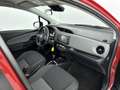Toyota Yaris 1.5 Hybrid Active | Parkeercamera | Climate Contro Rood - thumbnail 28