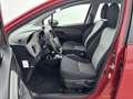 Toyota Yaris 1.5 Hybrid Active | Parkeercamera | Climate Contro Rood - thumbnail 18