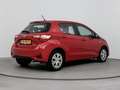 Toyota Yaris 1.5 Hybrid Active | Parkeercamera | Climate Contro Rood - thumbnail 2