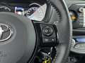 Toyota Yaris 1.5 Hybrid Active | Parkeercamera | Climate Contro Rood - thumbnail 21