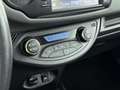 Toyota Yaris 1.5 Hybrid Active | Parkeercamera | Climate Contro Rood - thumbnail 11