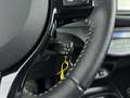 Toyota Yaris 1.5 Hybrid Active | Parkeercamera | Climate Contro Rood - thumbnail 24
