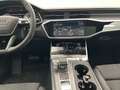 Audi A6 Design 50 TDI quattro S line*Navi*Matri Blau - thumbnail 7