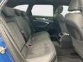 Audi A6 Design 50 TDI quattro S line*Navi*Matri Blau - thumbnail 15