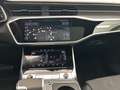 Audi A6 Design 50 TDI quattro S line*Navi*Matri Blau - thumbnail 6