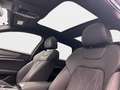 Audi A6 Design 50 TDI quattro S line*Navi*Matri Blau - thumbnail 10