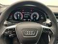 Audi A6 Design 50 TDI quattro S line*Navi*Matri Blau - thumbnail 9