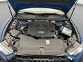 Audi A6 Design 50 TDI quattro S line*Navi*Matri Blau - thumbnail 17