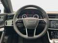 Audi A6 Design 50 TDI quattro S line*Navi*Matri Blau - thumbnail 8