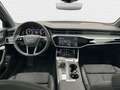 Audi A6 Design 50 TDI quattro S line*Navi*Matri Blau - thumbnail 5