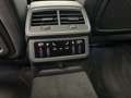 Audi A6 Design 50 TDI quattro S line*Navi*Matri Blau - thumbnail 14