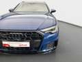 Audi A6 Design 50 TDI quattro S line*Navi*Matri Blau - thumbnail 12