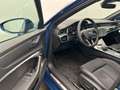 Audi A6 Design 50 TDI quattro S line*Navi*Matri Blau - thumbnail 16