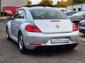 Volkswagen Beetle 1.2 TSI Coupé Design *Leder Panorama Navi Silber - thumbnail 4