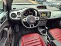 Volkswagen Beetle 1.2 TSI Coupé Design *Leder Panorama Navi Silber - thumbnail 9