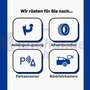 Volkswagen Beetle 1.2 TSI Coupé Design *Leder Panorama Navi Silber - thumbnail 17