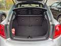 Volkswagen Beetle 1.2 TSI Coupé Design *Leder Panorama Navi Silber - thumbnail 15