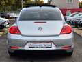 Volkswagen Beetle 1.2 TSI Coupé Design *Leder Panorama Navi Silber - thumbnail 5