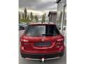 Suzuki SX4 S-Cross 1,4 GL+ ALLRAD -Hybrid ALLGRIP shine - Rot - thumbnail 4