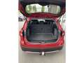 Suzuki SX4 S-Cross 1,4 GL+ ALLRAD -Hybrid ALLGRIP shine - Rot - thumbnail 5