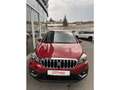 Suzuki SX4 S-Cross 1,4 GL+ ALLRAD -Hybrid ALLGRIP shine - Rot - thumbnail 2