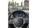 Suzuki SX4 S-Cross 1,4 GL+ ALLRAD -Hybrid ALLGRIP shine - Rot - thumbnail 10
