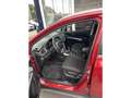 Suzuki SX4 S-Cross 1,4 GL+ ALLRAD -Hybrid ALLGRIP shine - Rot - thumbnail 6