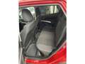 Suzuki SX4 S-Cross 1,4 GL+ ALLRAD -Hybrid ALLGRIP shine - Rot - thumbnail 7