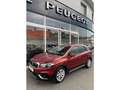 Suzuki SX4 S-Cross 1,4 GL+ ALLRAD -Hybrid ALLGRIP shine - Rot - thumbnail 1