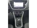 Suzuki SX4 S-Cross 1,4 GL+ ALLRAD -Hybrid ALLGRIP shine - Rot - thumbnail 9