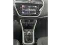 Suzuki SX4 S-Cross 1,4 GL+ ALLRAD -Hybrid ALLGRIP shine - Rot - thumbnail 8