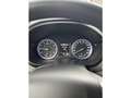 Suzuki SX4 S-Cross 1,4 GL+ ALLRAD -Hybrid ALLGRIP shine - Rot - thumbnail 11