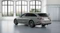 Mercedes-Benz E 300 Estate 300e Sport Edition | Panoramaschuifdak | Tr Grijs - thumbnail 6