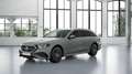 Mercedes-Benz E 300 Estate 300e Sport Edition | Panoramaschuifdak | Tr Grijs - thumbnail 13