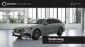 Mercedes-Benz E 300 Estate 300e Sport Edition | Panoramaschuifdak | Tr Grijs - thumbnail 1