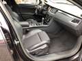 Peugeot 508 HDi FAP 165 Automatik Allure Xenon Navigation Fekete - thumbnail 7