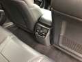 Peugeot 508 HDi FAP 165 Automatik Allure Xenon Navigation Fekete - thumbnail 12