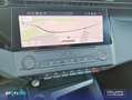Peugeot 308 1.2 PureTech S&S Active Pack 130 Gris - thumbnail 17