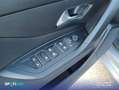 Peugeot 308 1.2 PureTech S&S Active Pack 130 Gris - thumbnail 12