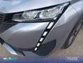 Peugeot 308 1.2 PureTech S&S Active Pack 130 Gris - thumbnail 20