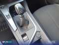 Peugeot 308 1.2 PureTech S&S Active Pack 130 Gris - thumbnail 15