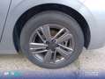 Peugeot 308 1.2 PureTech S&S Active Pack 130 Gris - thumbnail 11