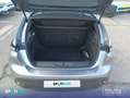Peugeot 308 1.2 PureTech S&S Active Pack 130 Gris - thumbnail 6