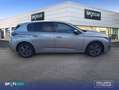 Peugeot 308 1.2 PureTech S&S Active Pack 130 Gris - thumbnail 4