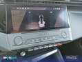 Peugeot 308 1.2 PureTech S&S Active Pack 130 Gris - thumbnail 19